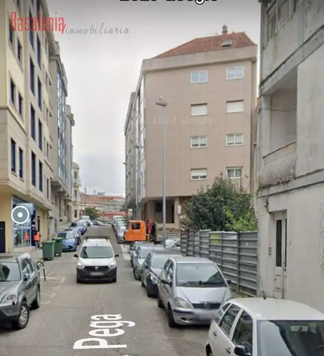 Terreni e lotti in vendita a BUBELA 4, imagen 6