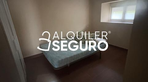 Foto 5 de Pis de lloguer a De Armintza, Gorliz, Bizkaia