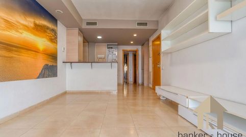 Photo 4 of Flat for sale in Catalunya - Fontetes, Cerdanyola del Vallès