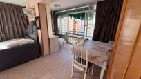 Bedroom of Flat for sale in Benidorm  with Terrace