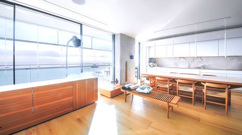 Photo 4 of Apartments for sale in Diagonal Mar i el Front Marítim del Poblenou, Barcelona Capital