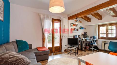 Photo 5 of House or chalet for sale in Mira-sol, Barcelona