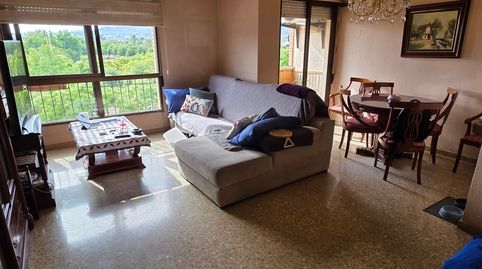 Foto 4 de Pis en venda a Avinguda de Barcelona, 36, Estadio Castalia, Castellón de la Plana / Castelló de la Plana
