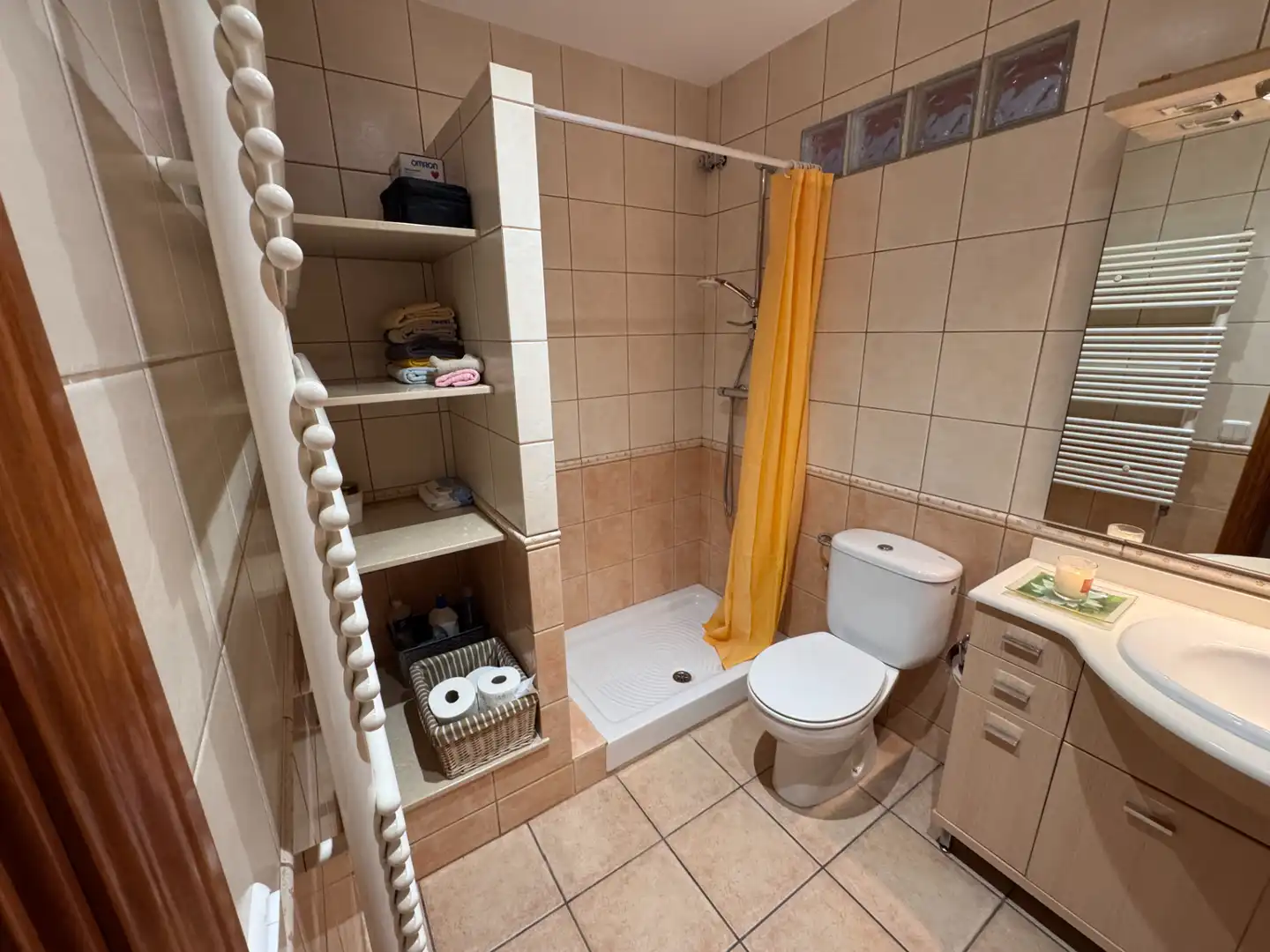 House for sale in Sant Pere de Vilamajor, imagen 43