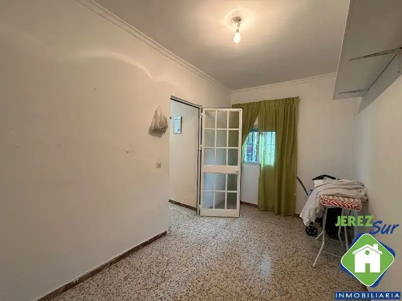 Reihenhaus zum Verkauf in El Retiro - Parque Atlántico - Ronda este, imagen 9