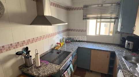 Foto 5 de Piso en venta en San José de la Rinconada, La Rinconada