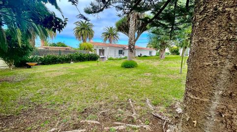Foto 4 de Casa o xalet en venda a Centro, La Orotava