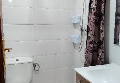 Photo 4 of Study to rent in Plaza Donoso Cortés - Avenida Magdalena, Castellón de la Plana / Castelló de la Plana