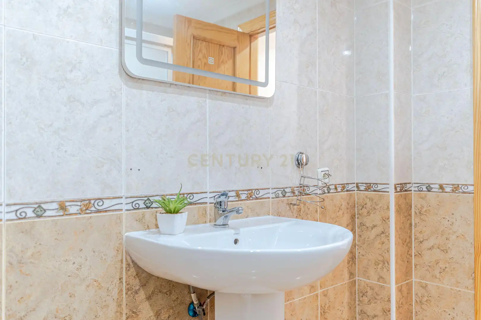 Apartamento en venta en Avenida de Andalucia, 14b, Güevéjar, Spain, Güevéjar