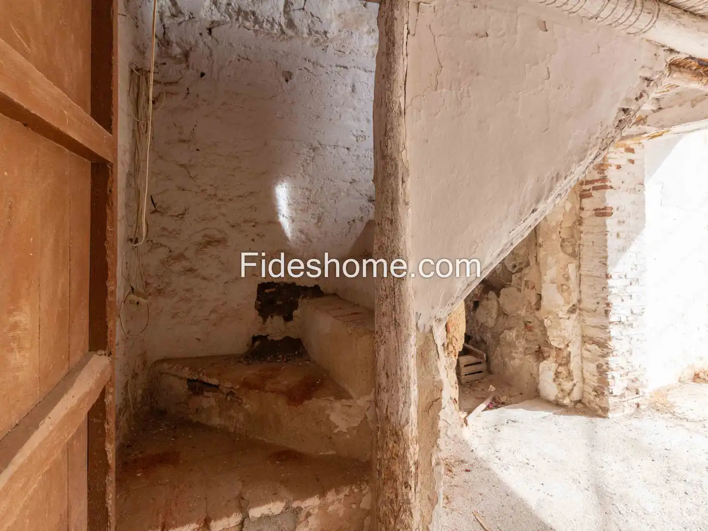 Casa en venta en Calle San Roque 19, imagen 46