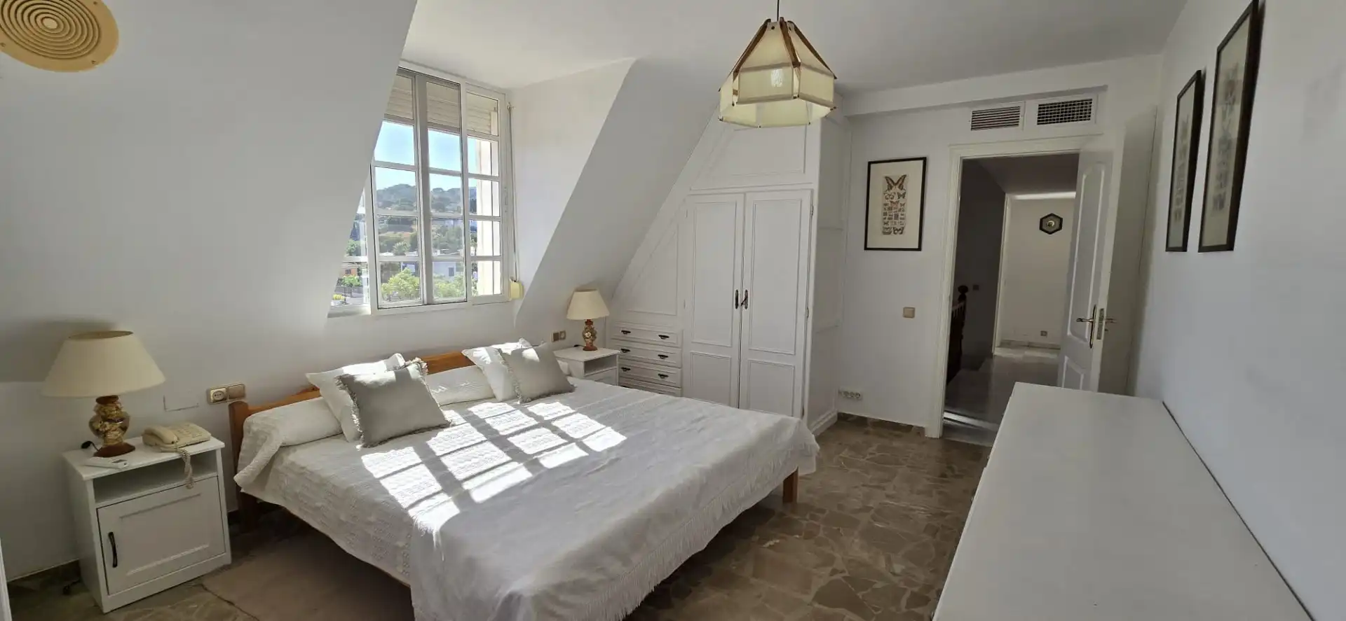 Casa o chalet en venta en Pinos de Alhaurín