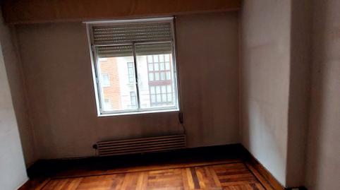 Foto 5 de Piso en venta en Centro - Ayuntamiento, Santander