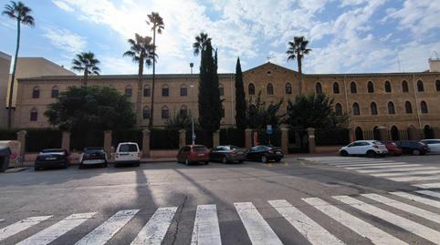 Photo 3 of Flat for sale in San Juan,  Murcia Capital