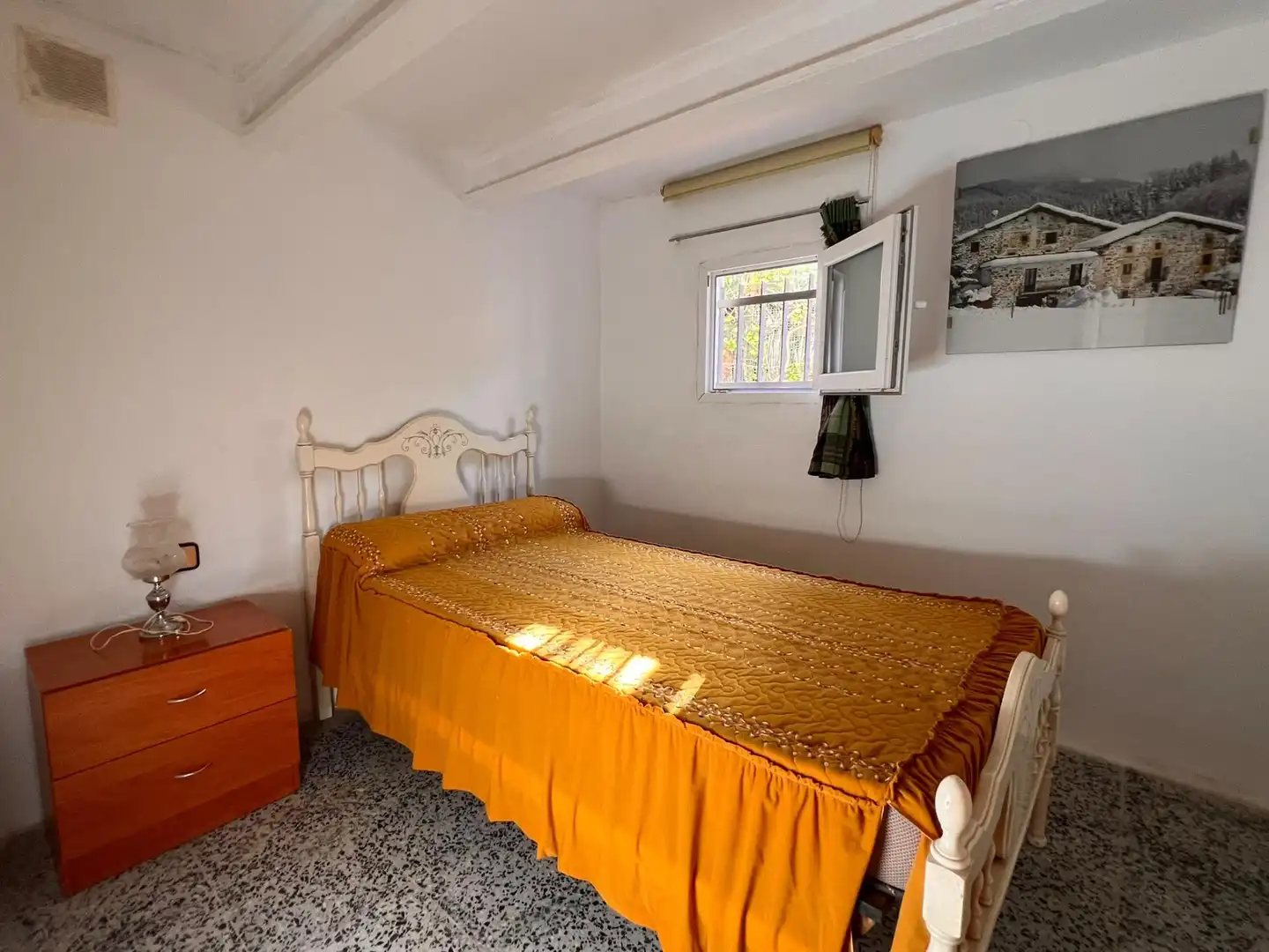 Casa con piscina en venta en Piera, imagen 72