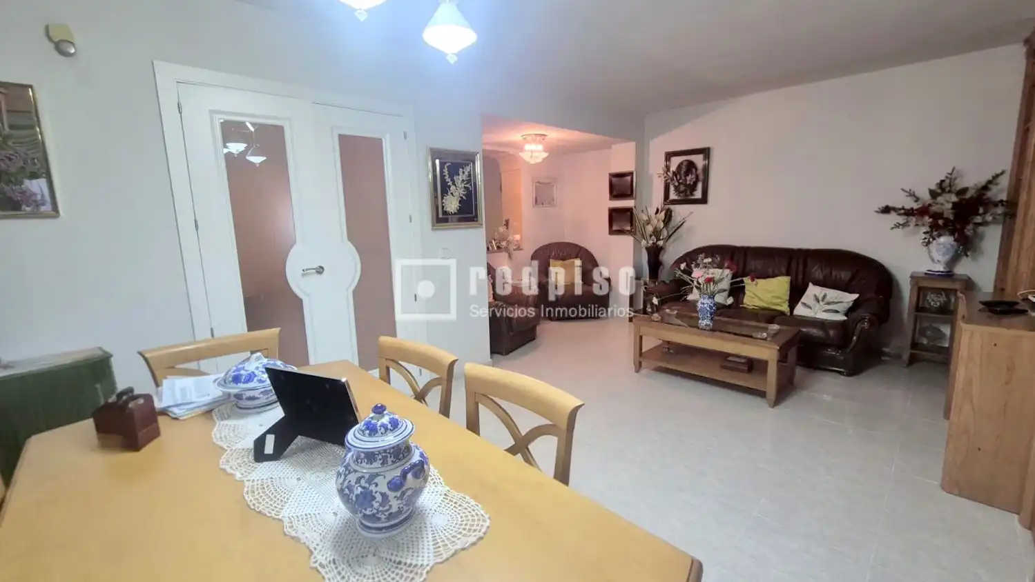 Villa in vendita a Sector 3, imagen 10