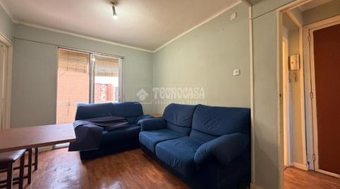 Photo 5 of Flat for sale in Pinar del Rey,  Madrid Capital