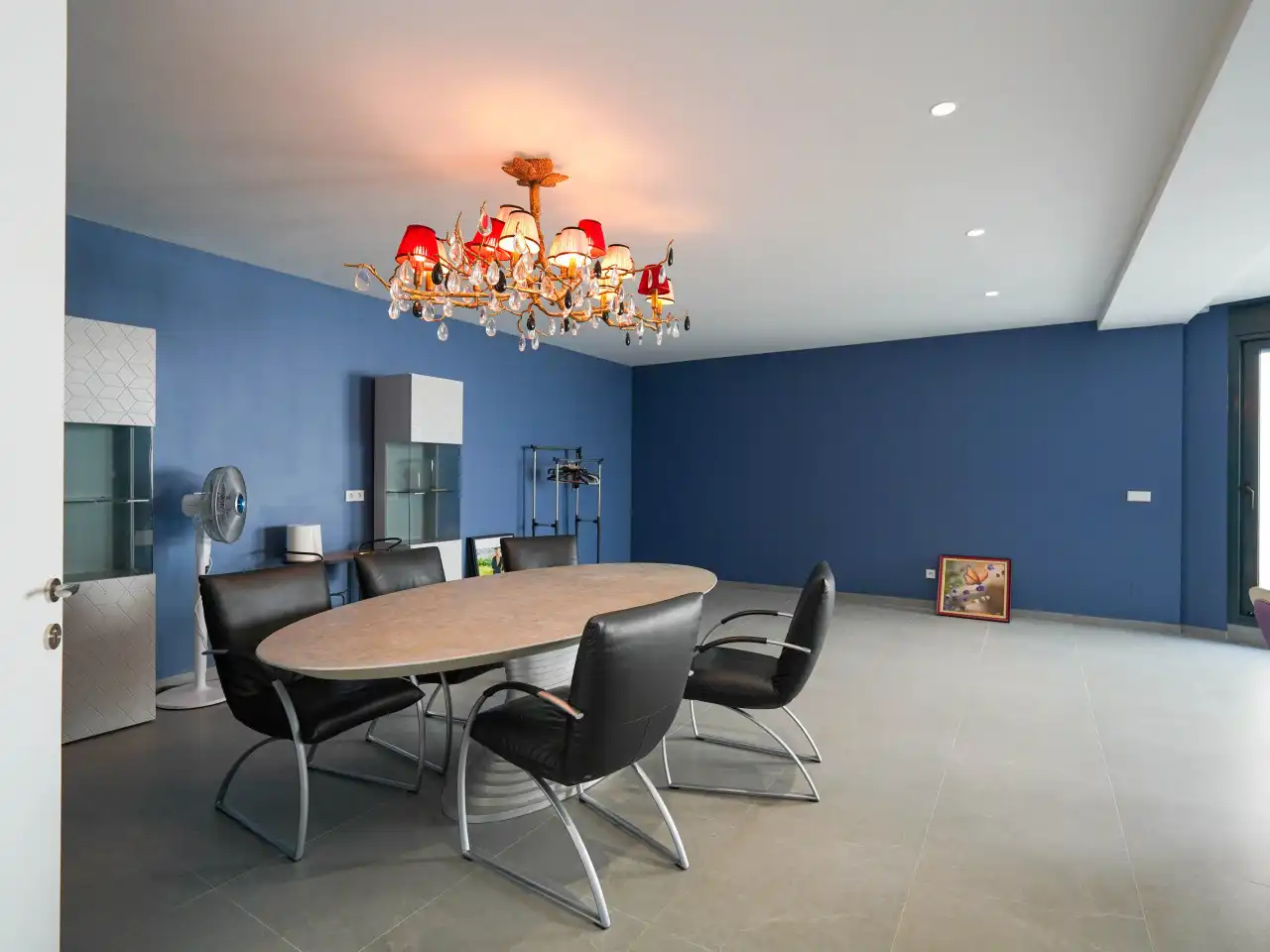 Villa avec terrasse à vendre à Orihuela Costa, imagen 60