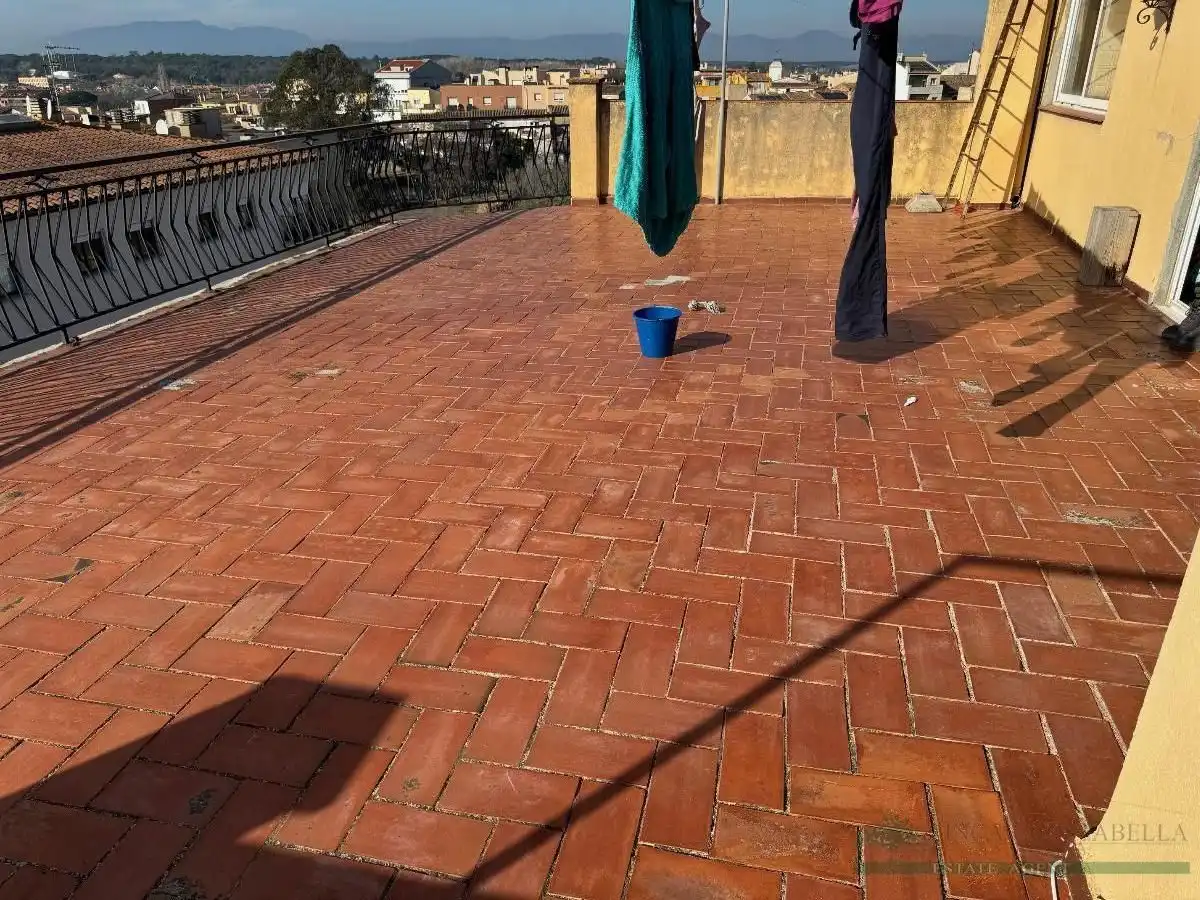 House with terrace for sale in Llagostera, imagen 35