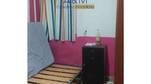 Photo 4 of Houses for sale in Rio, Corullón, León