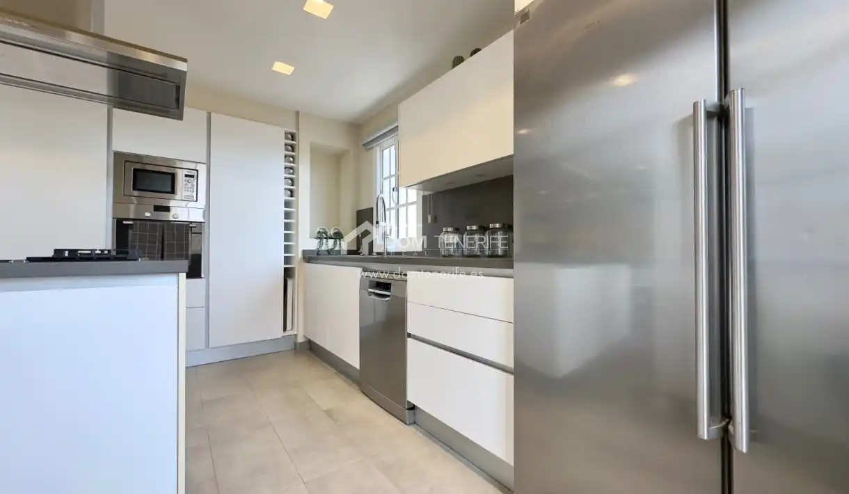 Maison avec piscine à vendre à Costa Adeje, imagen 14