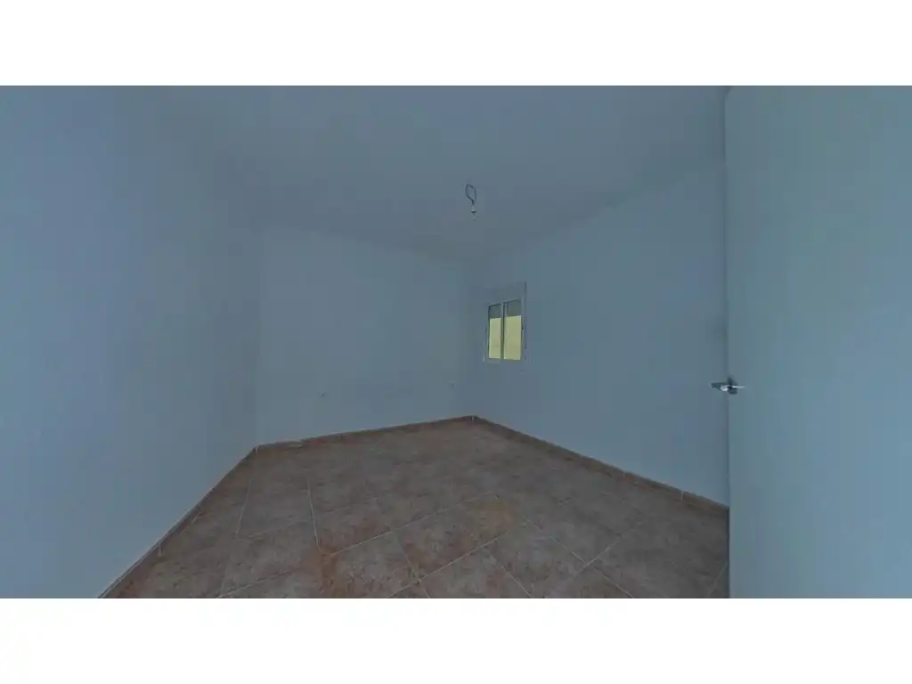 Appartement à vendre à Calle Eivissa, imagen 22