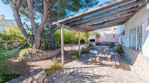 Photo 2 of House or chalet for sale in Carrer de Terol, Centre, Tarragona