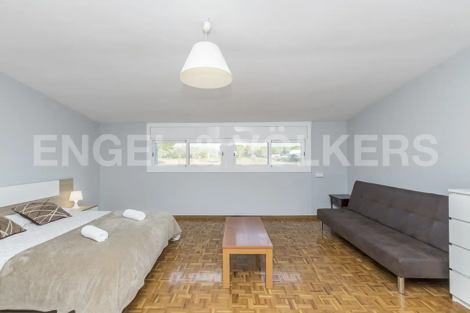 Haus mit Terrasse zum Verkauf in Sant Pere de Vilamajor, imagen 50
