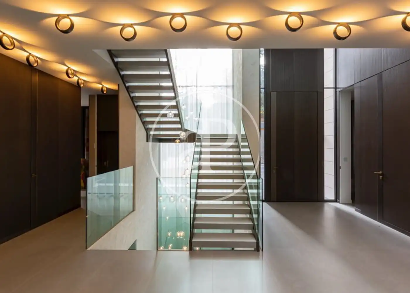 Casa o chalet en venta en Madrid con Aire acondicionado, Calefacción y Jardín privado