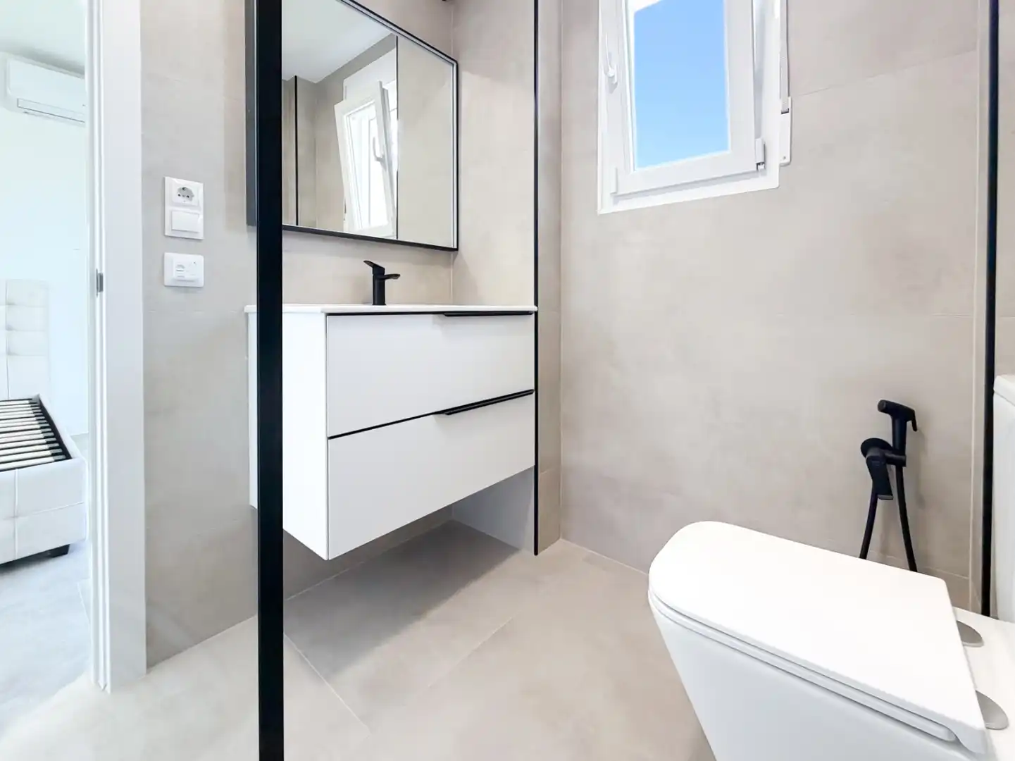 Bungalow avec jardin à vendre à Pueblo Acantilado - Lanuza, imagen 17