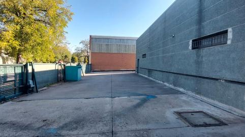 Photo 4 of Premises to rent in Centro, Madrid