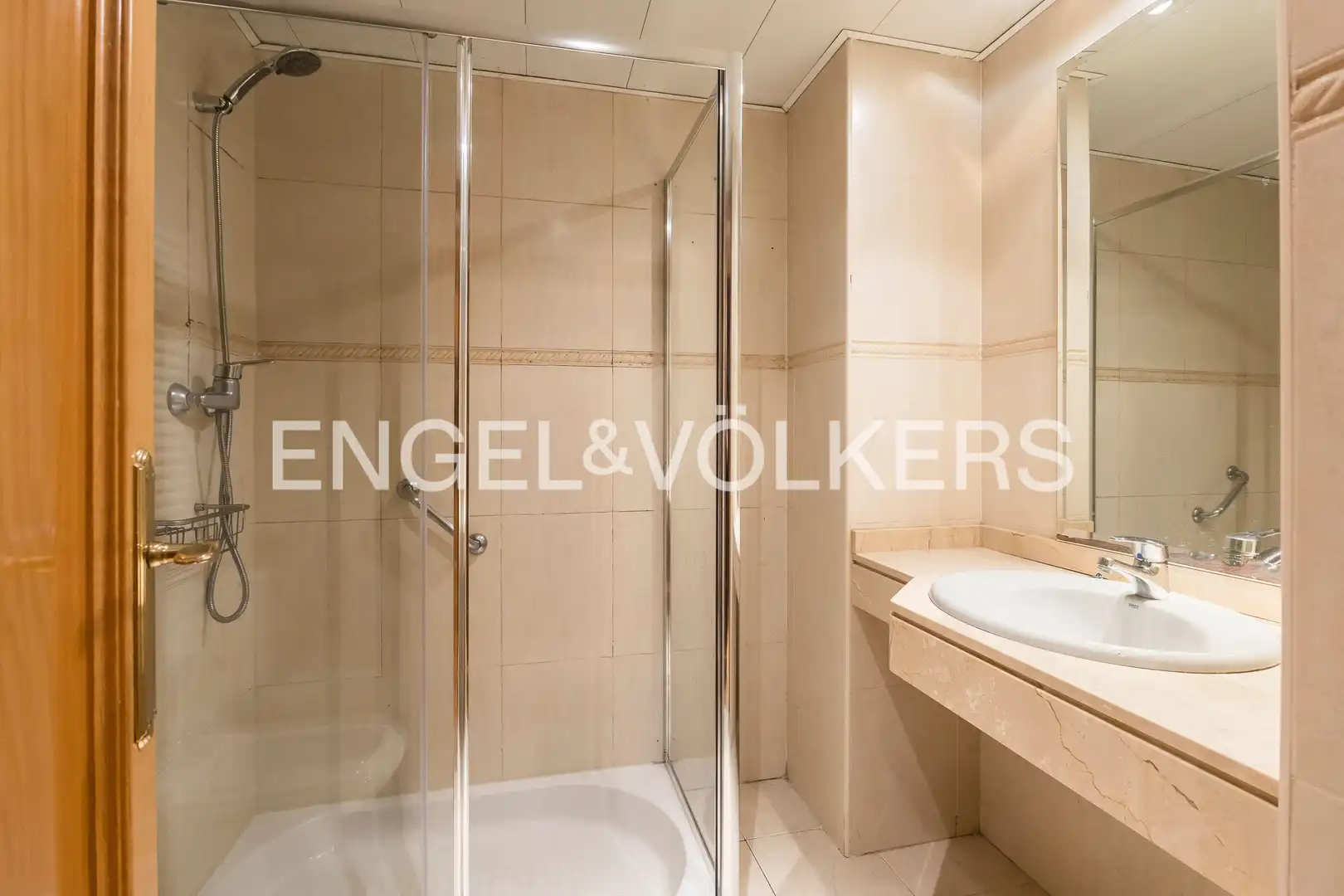 Appartamento con piscina in affitto a El Cantizal, imagen 27