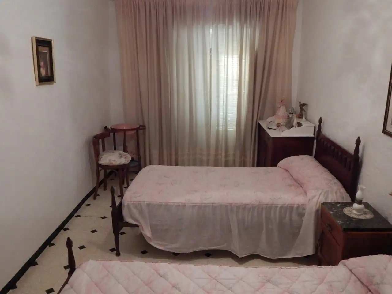 House for sale in Bobadilla - Bobadilla Estación - La Joya, imagen 21