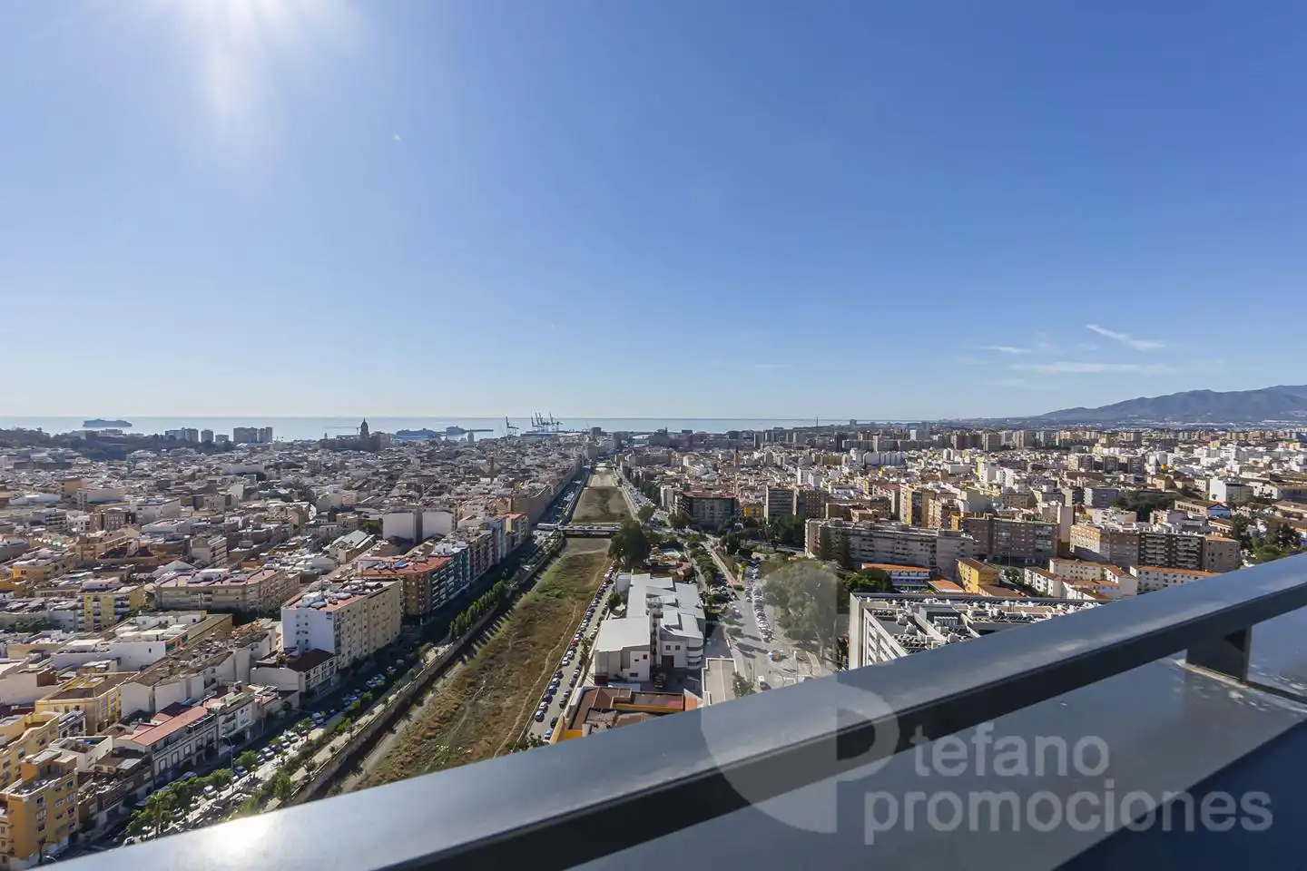 Wohnung zur Miete in Martiricos, Martiricos - La Roca - La Rosaleda