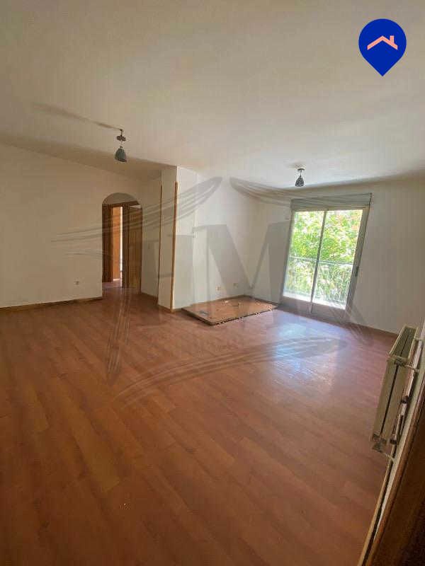 Sala d'estar de Pis en venda en Humanes de Madrid amb Calefacció, Parquet i Terrassa
