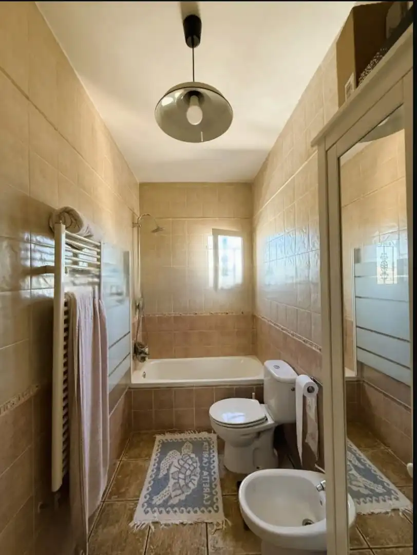 Villa in vendita a Abanilla, imagen 15