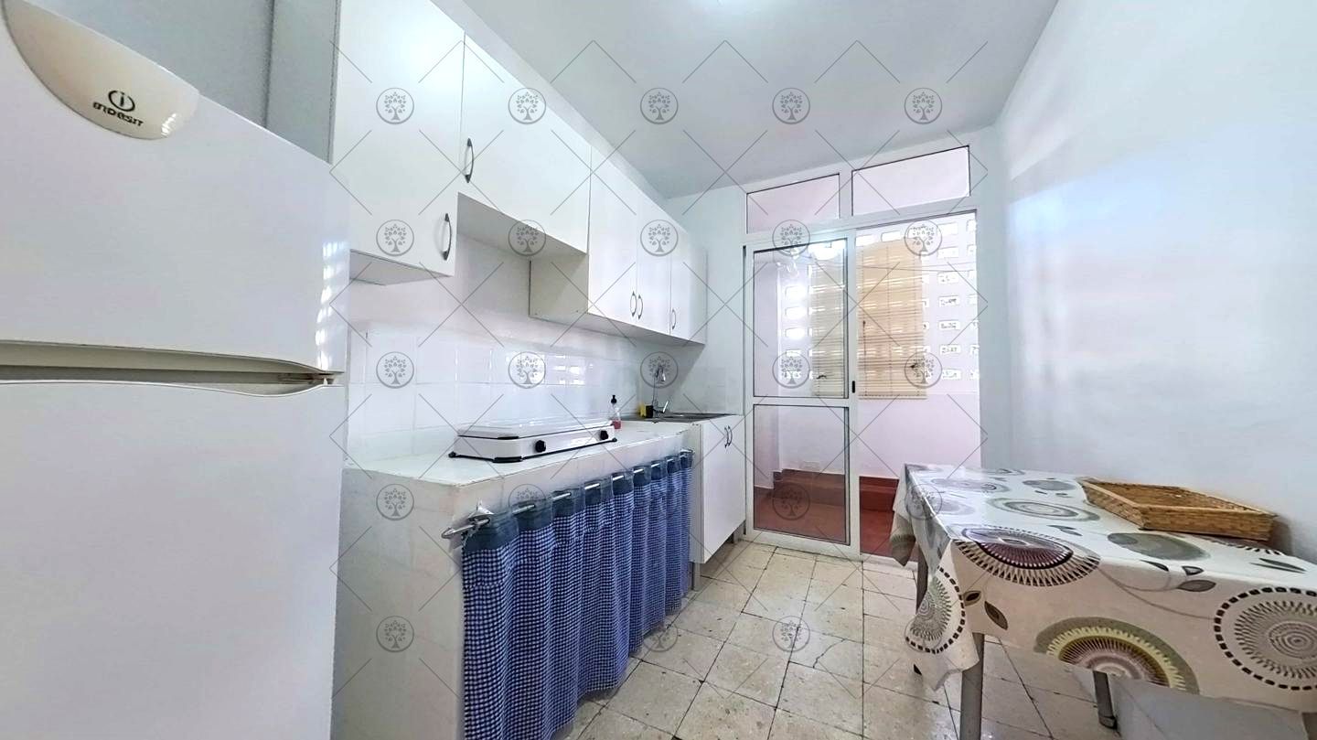 Flat for sale in Santiago Liniers, La Orden