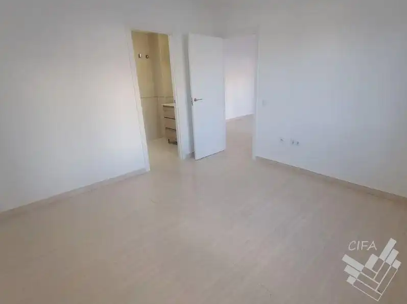 Habitación de Piso en venta en Alcalà de Xivert con Terraza, Amueblado y Balcón
