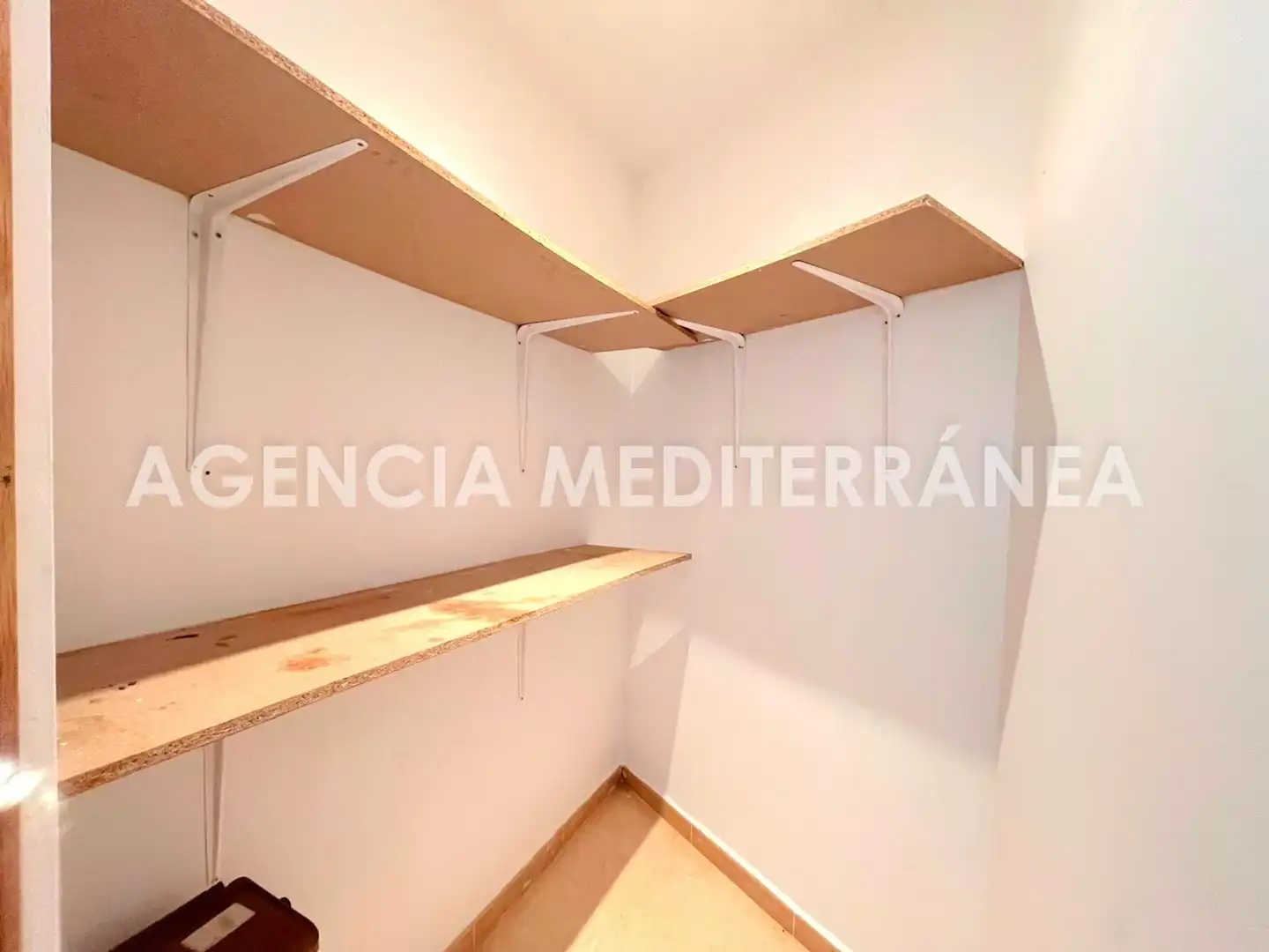 Wohnung zum Verkauf in Centro, imagen 29