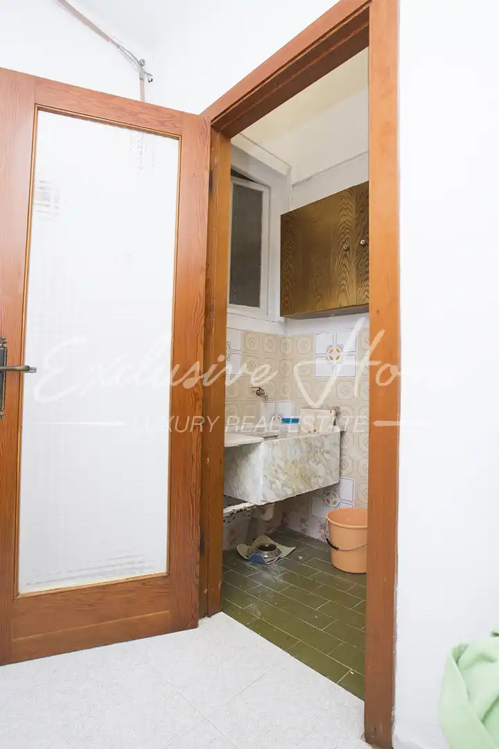 Casa con terrazza in vendita a Carrer del Doctor Fleming 44, imagen 18