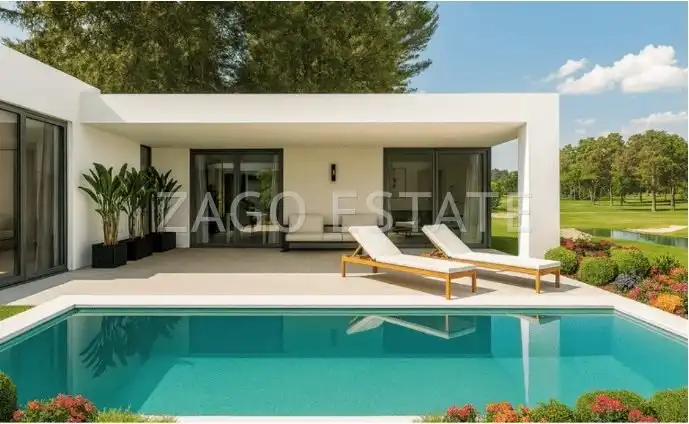 Casa en venta en Hondón de las Nieves / El Fondó de les Neus, imagen 14