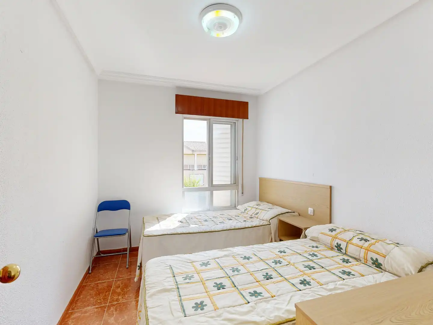 Casa adosada en venta en Mejostilla