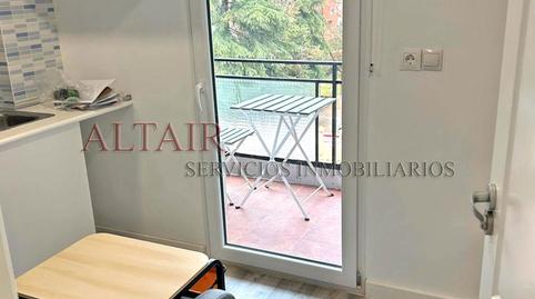 Photo 5 of Apartments for rent in Avenida de las Ciudades, Getafe Norte, Getafe