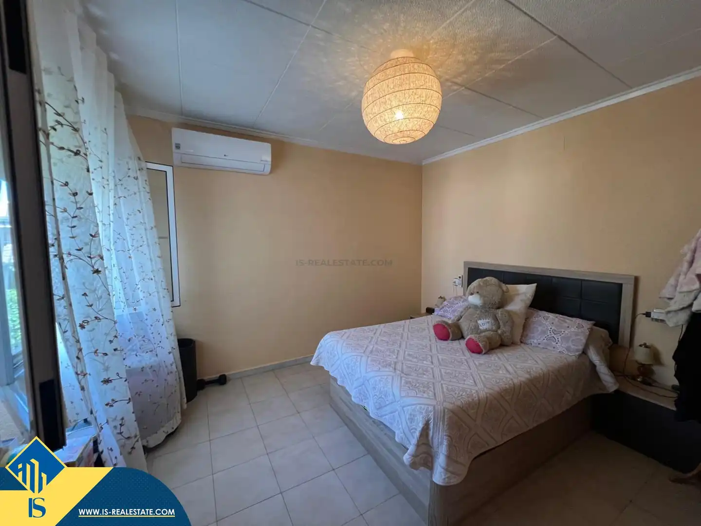 Villa avec piscine à vendre à Zona Carrefour - Urbanizaciones, imagen 27