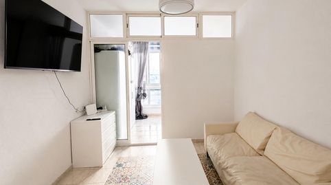 Photo 2 of Apartments for sale in Avenida Habaneras - Curva de Palangre, Torrevieja