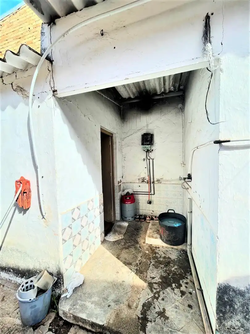 Casa in vendita a Brenes, imagen 5