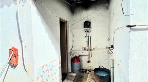 Foto 5 de Casa o xalet en venda a Brenes, Sevilla