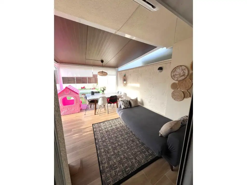 Detached house for sale in Calle Chequia, imagen 27