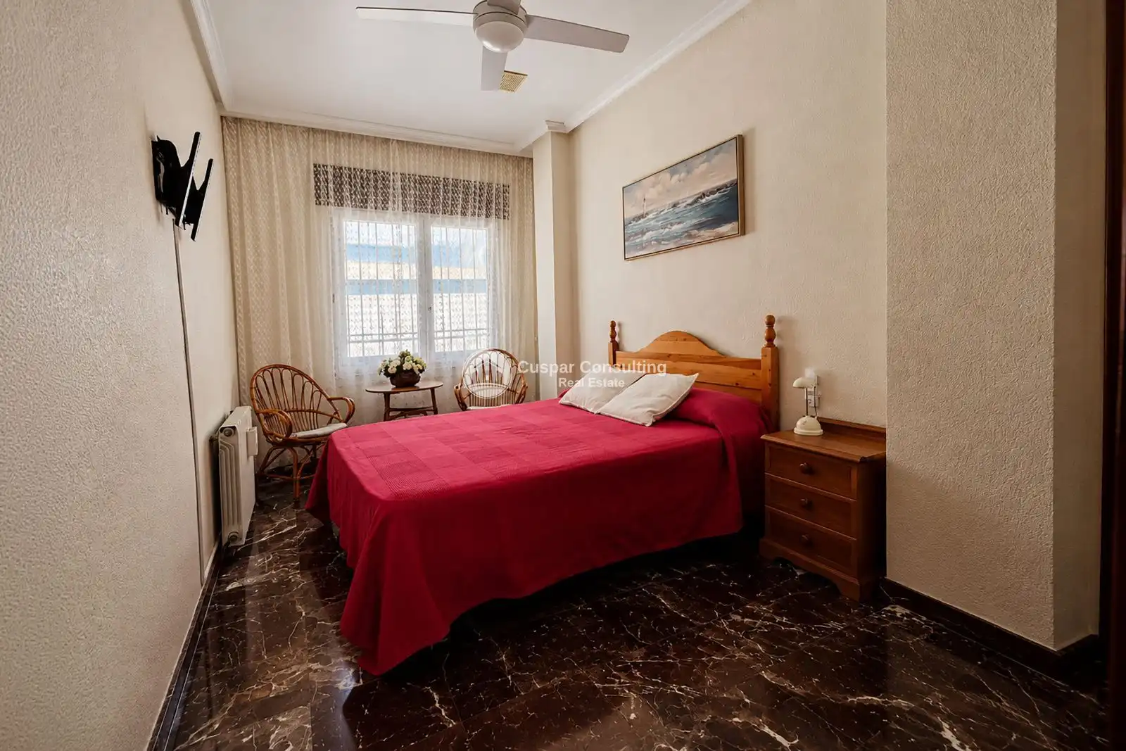 Apartament en venda a N/A, imagen 21