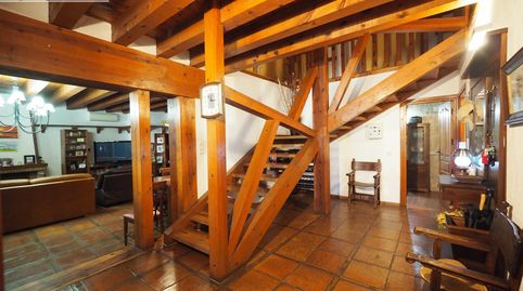Impresionante Chalet en Tomelloso con Amplias Habitaciones y Urbanización Privada, imatge 5