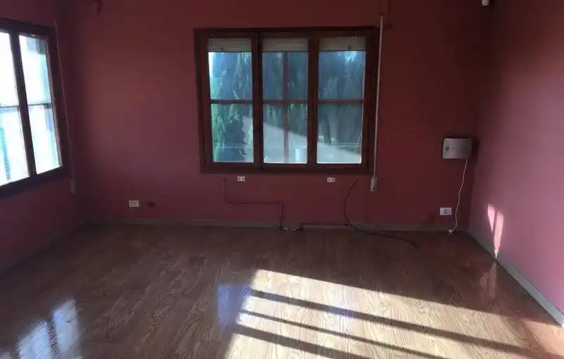 Villa in vendita a L'Alcora, imagen 43